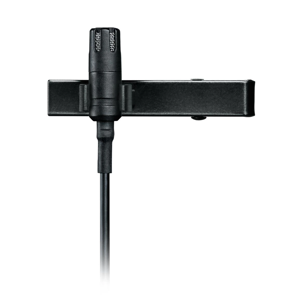 Shure MVL Lavalier Microphone for Išmanusis telefonas or Planšetė | Shure