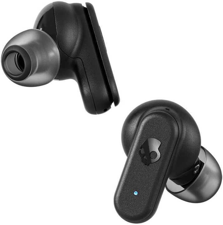 Ausinės Skullcandy | True Belaidės Earbuds | DIME 3