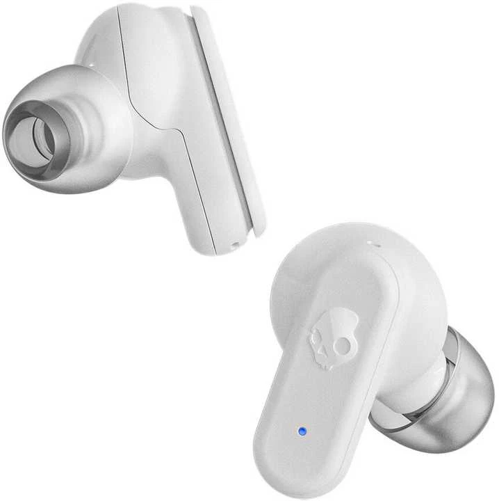 Ausinės Skullcandy | True Belaidės Earbuds | DIME 3