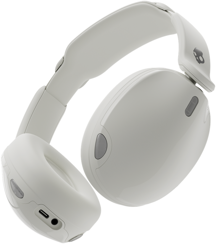 Ausinės Skullcandy Hesh 540 Bone