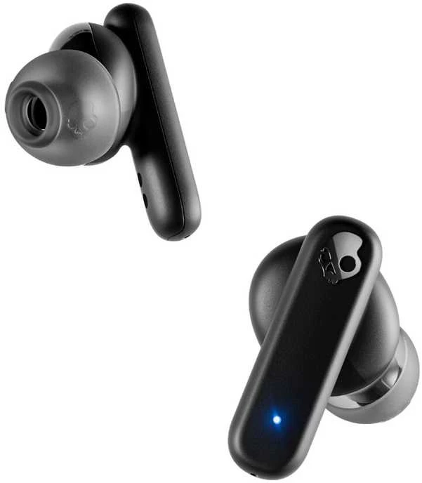 Ausinės Skullcandy | True Belaidės Earbuds | SMOKIN BUDS