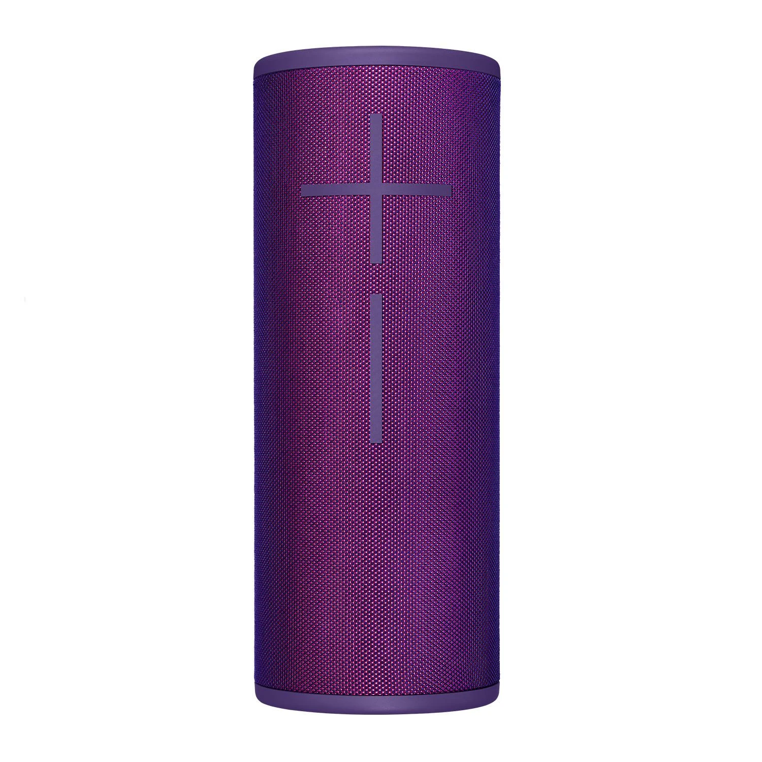 Bluetooth kolonėlė Logitech Ultimate Ears Megaboom 3, Violetinė
