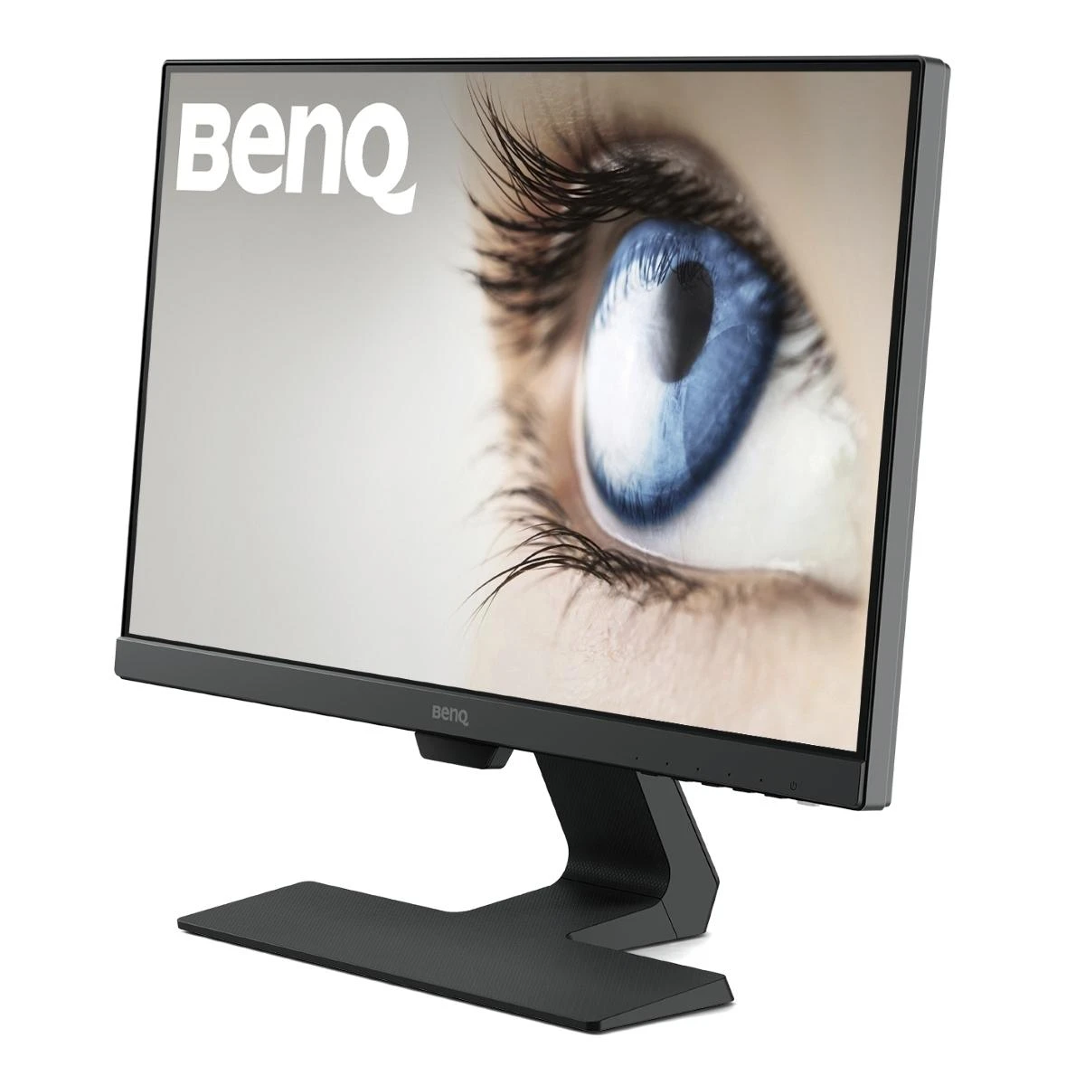Monitorius BENQ TFT GW2283 22 colių 16:9 Full HD