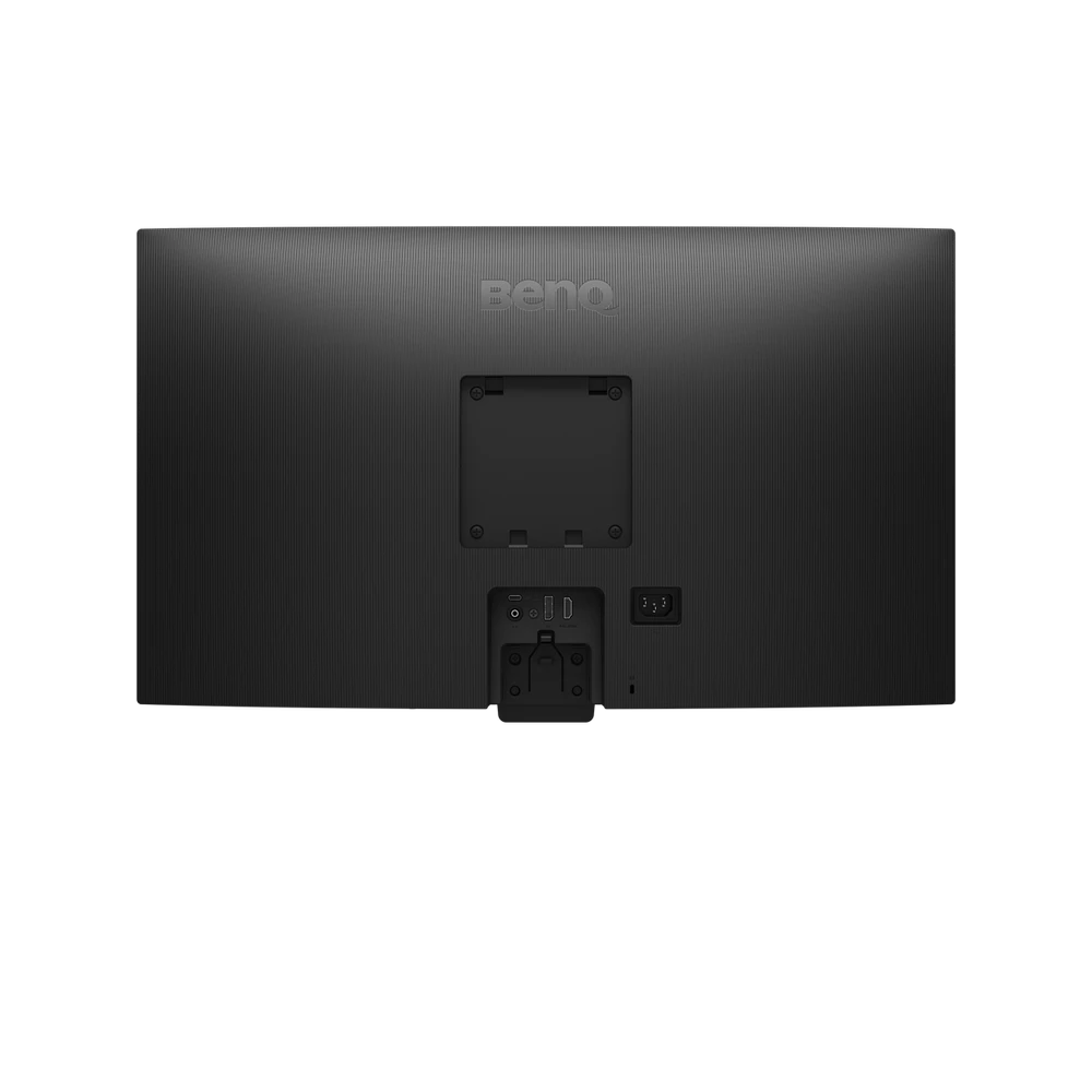 Monitorius BENQ GW2790C 27 colių FHD IPS 144Hz HDMI/DP/Garsiakalbiai/USB-C jungtis
