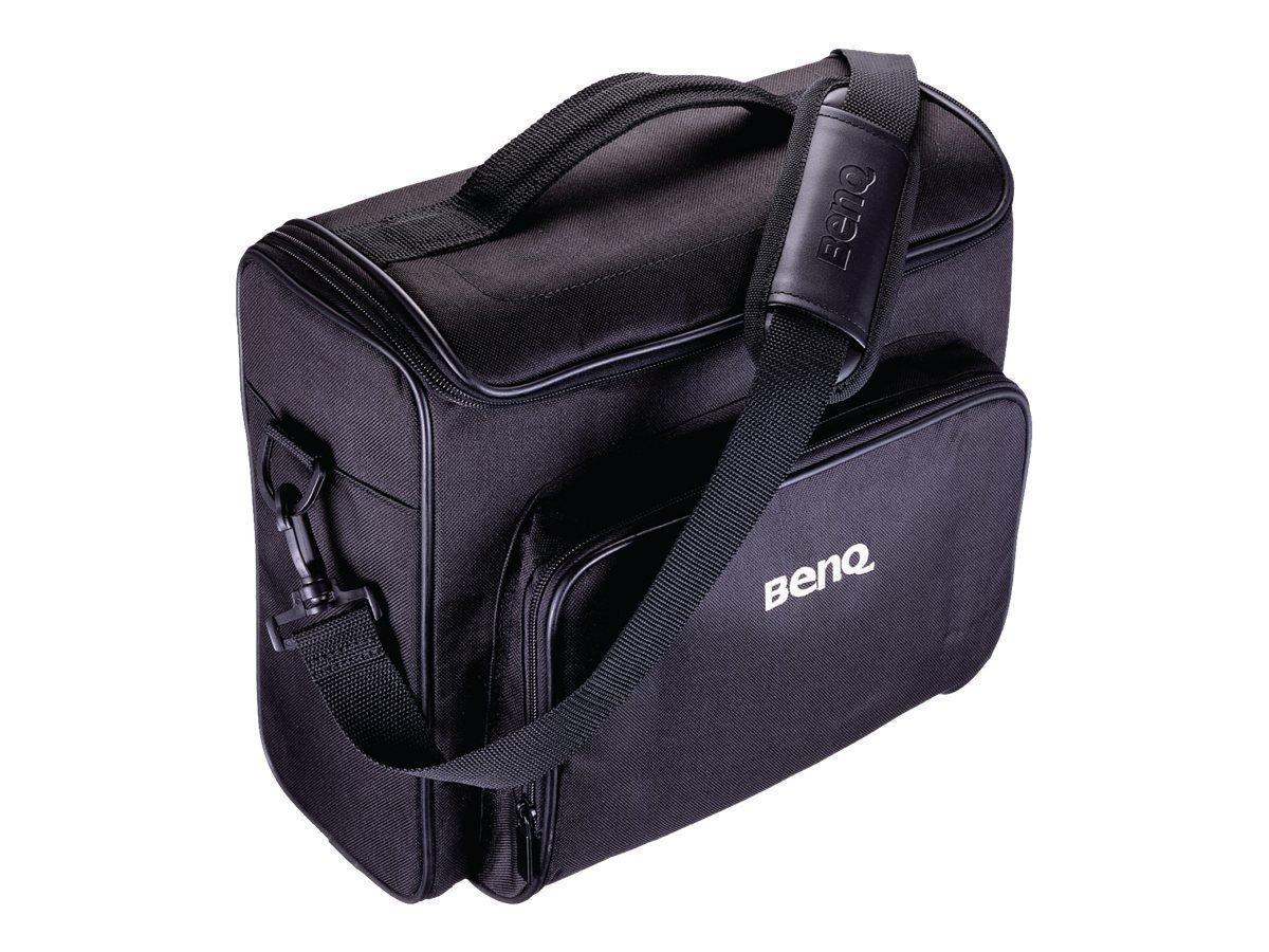 „BenQ CARRY BAG“, skirtas PJ – MX711, 710, MX660/P, MX613ST, MS612ST