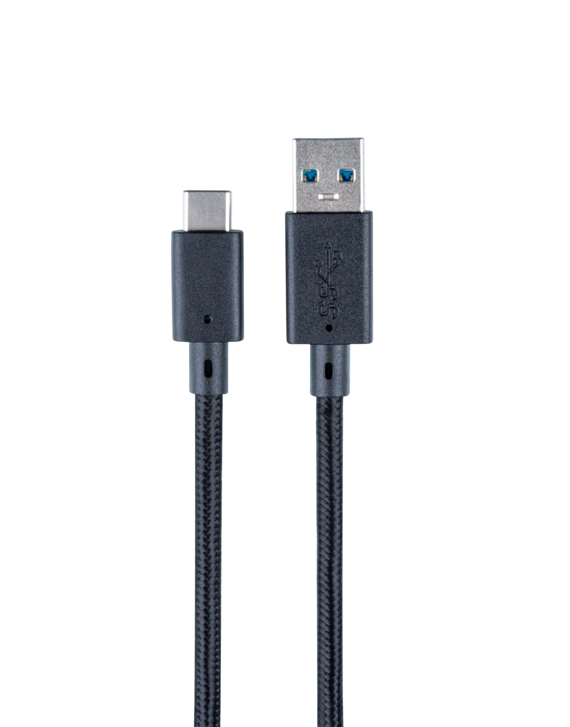 Big Ben Nacon USB-C laidas PS5 konsolei - 3M