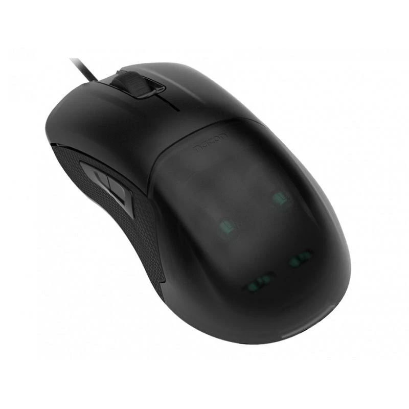 Pelė Nacon GM-500 E-SPORT (PCGM-500ES)