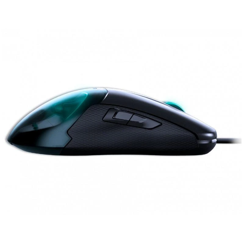 Pelė Nacon GM-500 E-SPORT (PCGM-500ES)