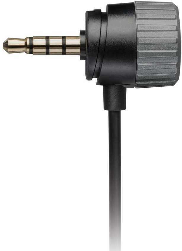 Ausinės Inline Plantronics RIG 500 PRO HC, XBOX ir PS4