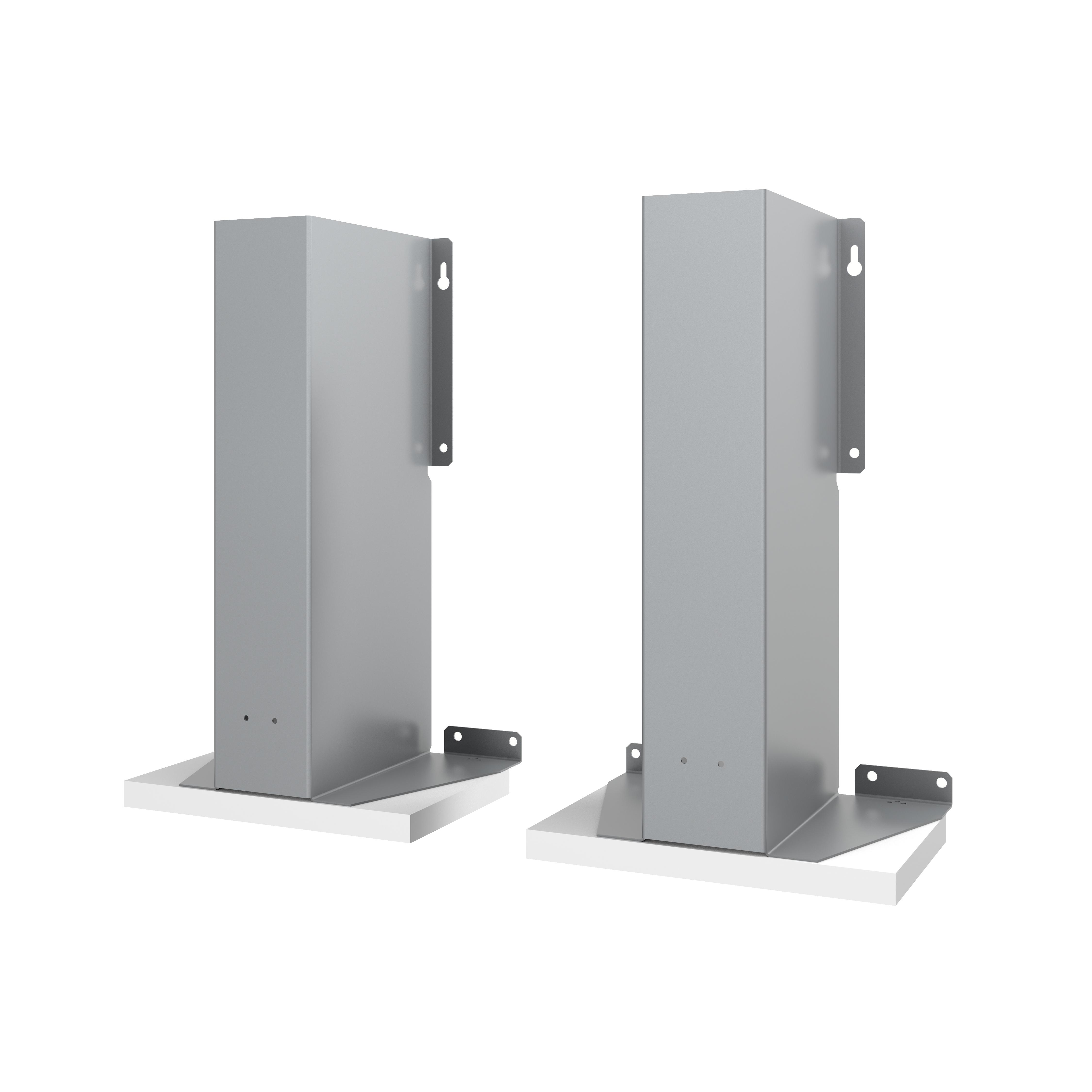 Bosch DSZ4920