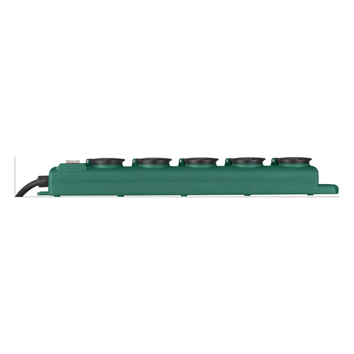 Prailgintojas Brennenstuhl SL544