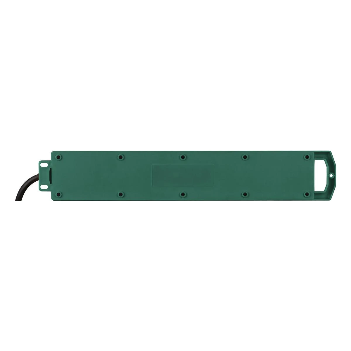 Prailgintojas Brennenstuhl SL544