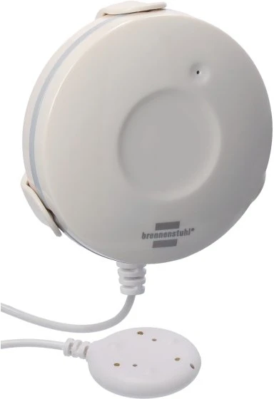 Brennenstuhl Zigbee vandens detektorius