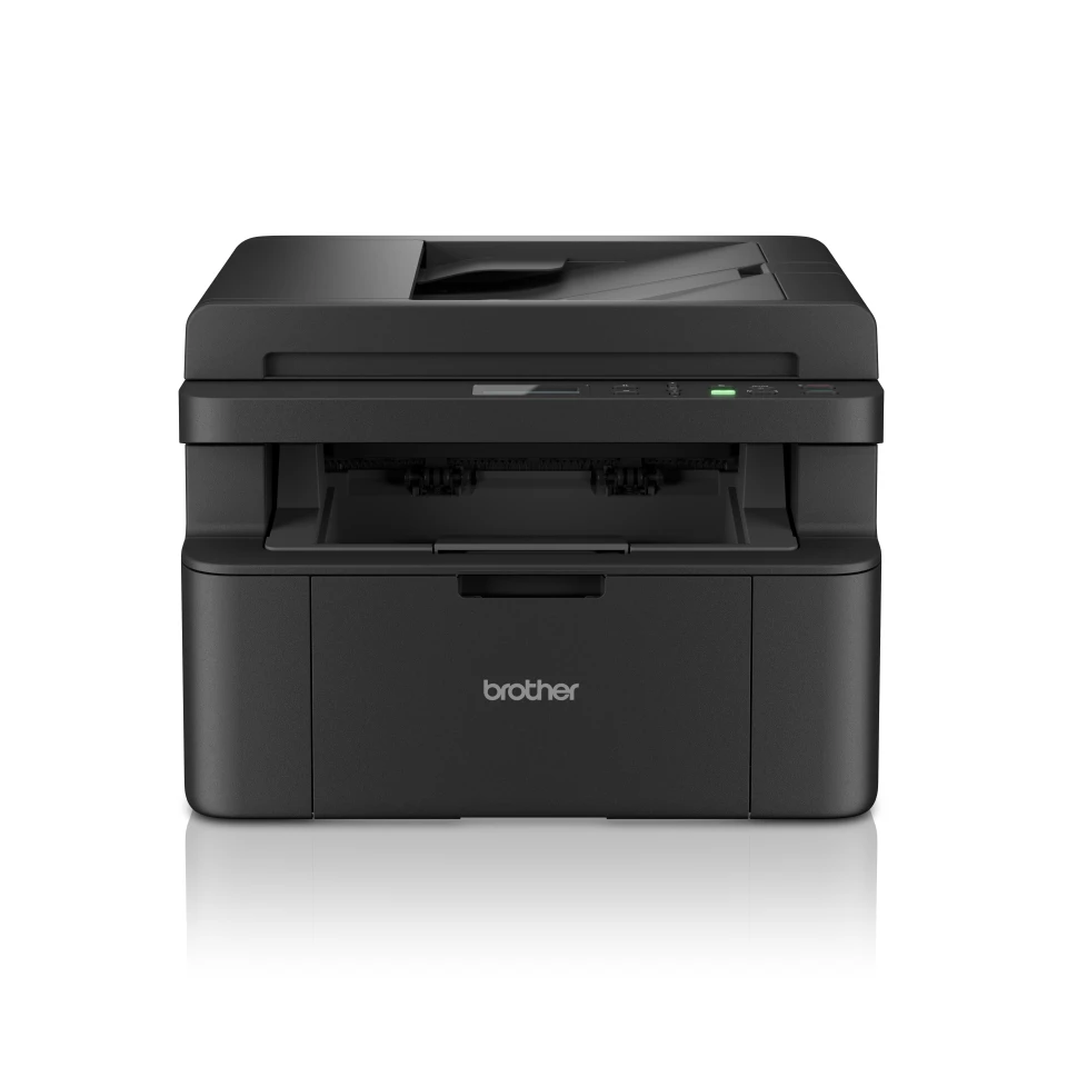 Spausdintuvas Brother DCP-L1660W - .