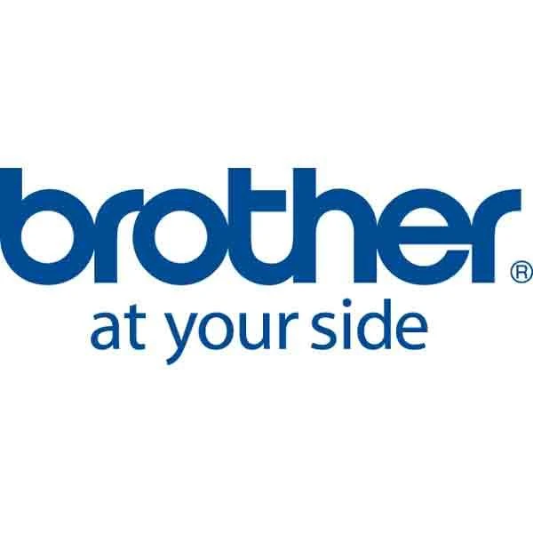 Brother BROLIS BU-220CL DIRŽO ĮRENGINYS 50000P