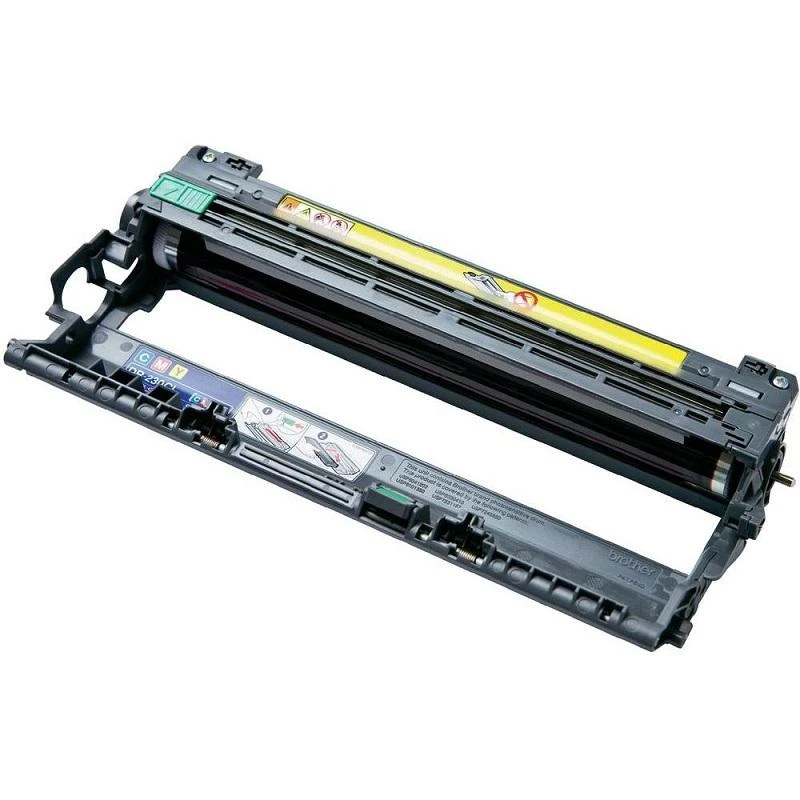 BROTHER DR-230CL BŪGNO ĮRENGIMAS 15000P