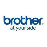 BROTHER DR-230CL BŪGNO ĮRENGIMAS 15000P