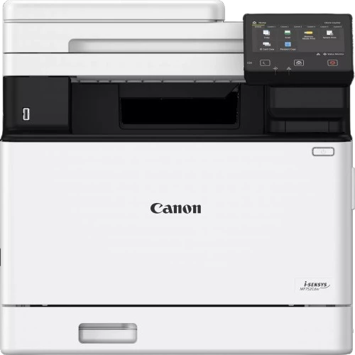 Multifunkcinis spausdintuvas Canon MF752CDW