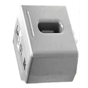 Canon PGI-9 (2442B001), blizgesio stipriklio kasetė