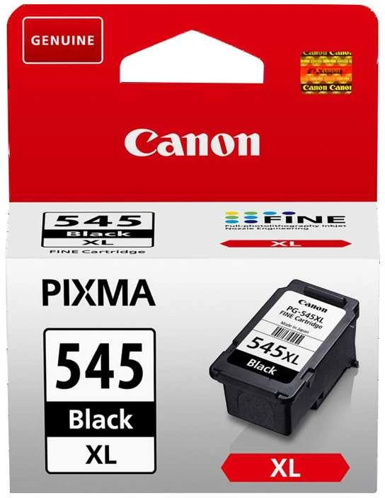Canon PG-545XL