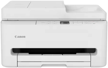 Spausdintuvas Canon PIXMA TS7550i Inkjet A4 1200 x 1200 DPI Wi-Fi
