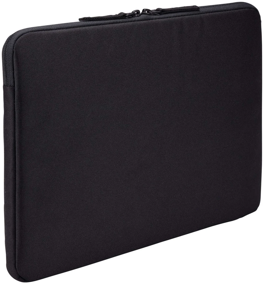 Case Logic Atvejo logika | Invigo Eco Sleeve | INVIS114 | Rankovė | Juodas