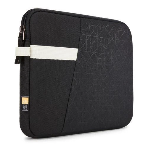 Case Logic | Ibira Nešiojamas kompiuteris Sleeve | IBRS211 | Sleeve | Juodas