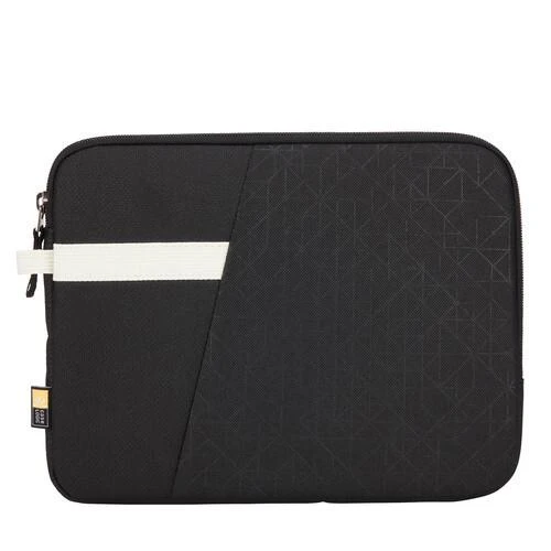 Case Logic | Ibira Nešiojamas kompiuteris Sleeve | IBRS213 | Sleeve | Juodas