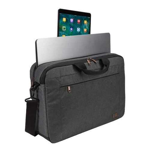 CASE LOGIC ERAA114 14" NB dėklas
