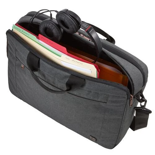 CASE LOGIC ERAA114 14" NB dėklas
