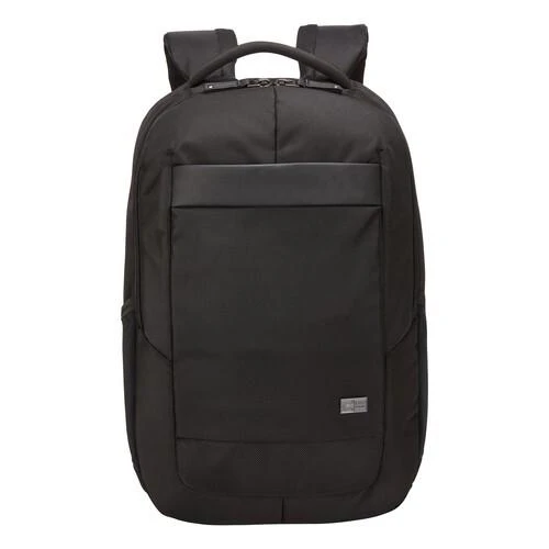 Case Logic Notion NOTIBP-117 Juodas kuprinė Nailonas Juoda