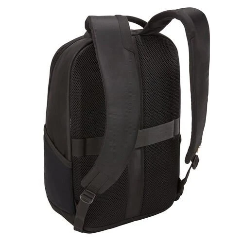 Case Logic Notion NOTIBP-117 Juodas kuprinė Nailonas Juoda