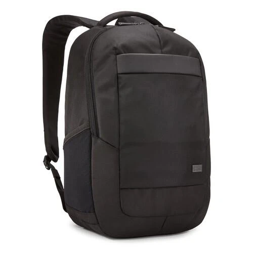 Case Logic Notion NOTIBP-117 Juodas kuprinė Nailonas Juoda