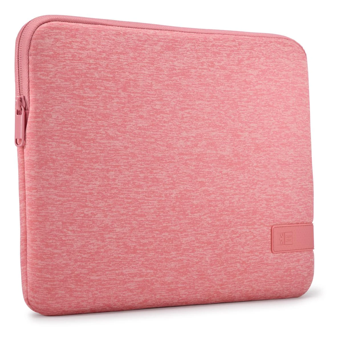 Case Logic 4897 Reflect MacBook dėklas 13 REFMB-113 Pomelo rožinės spalvos