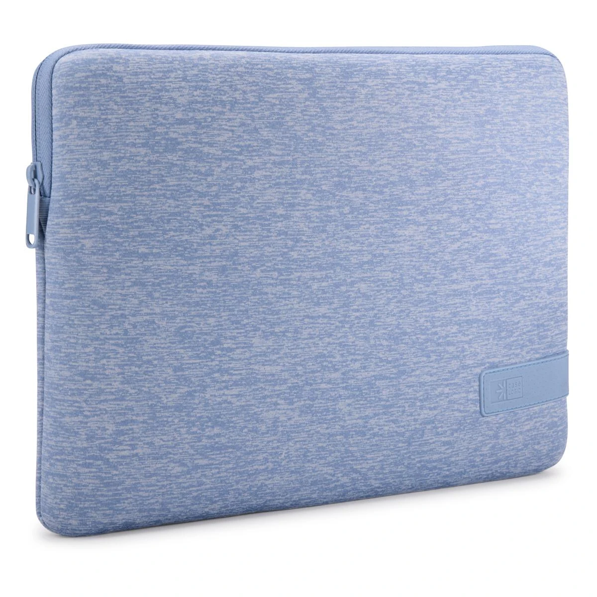 Case Logic 4906 Reflect MacBook dėklas 14 REFMB-114 Skyswell mėlynos spalvos