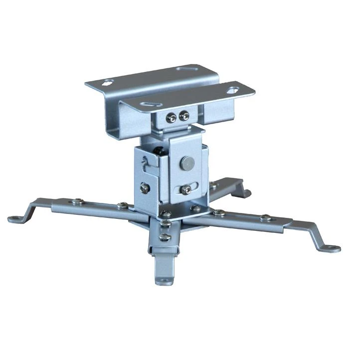 celexon Multicel 1200 - Ceiling - 25 kg - Sidabrinis - 0 - 15° - 12 cm