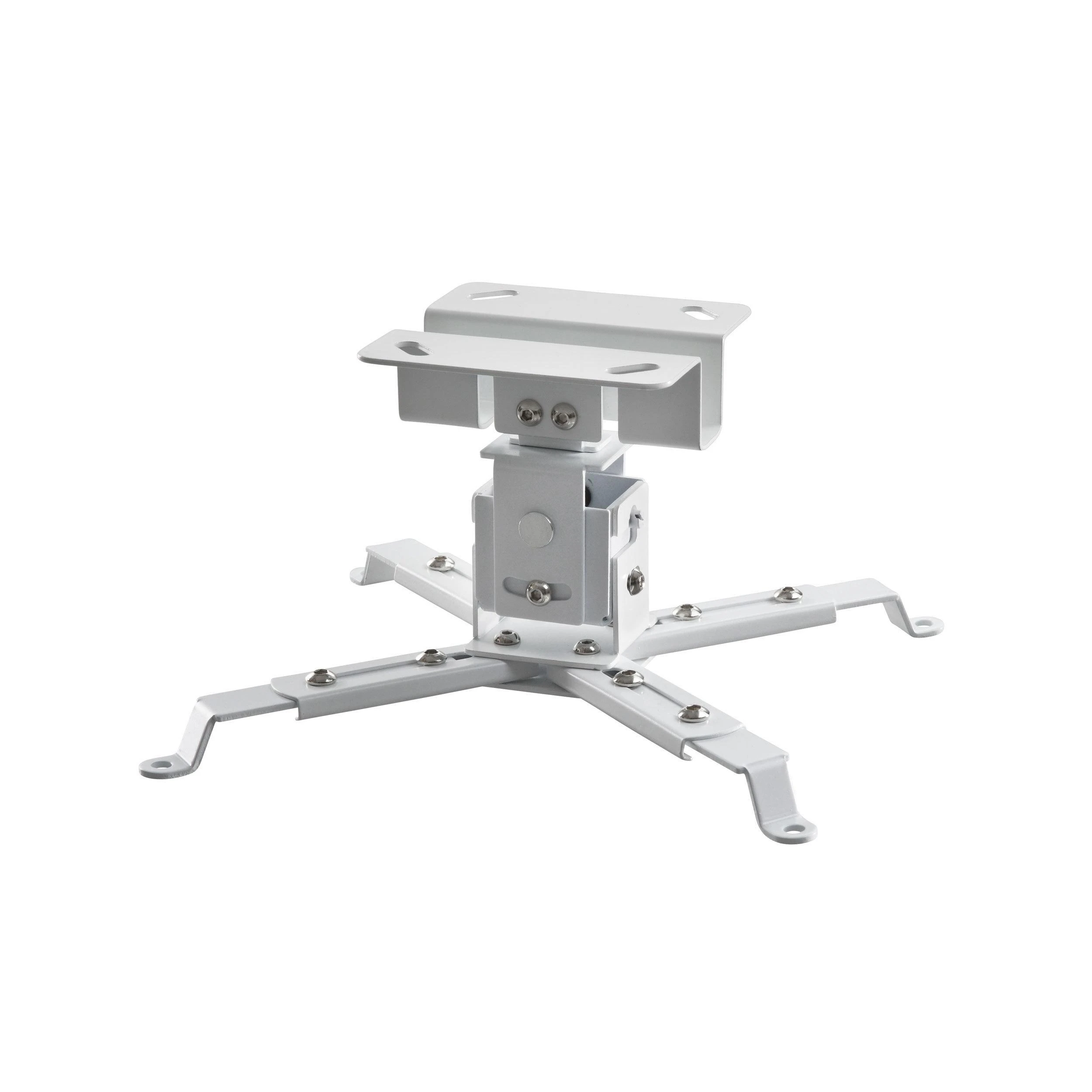 Celexon 1090153 – Celexon universalus lubų laikiklis MultiCel1200 W