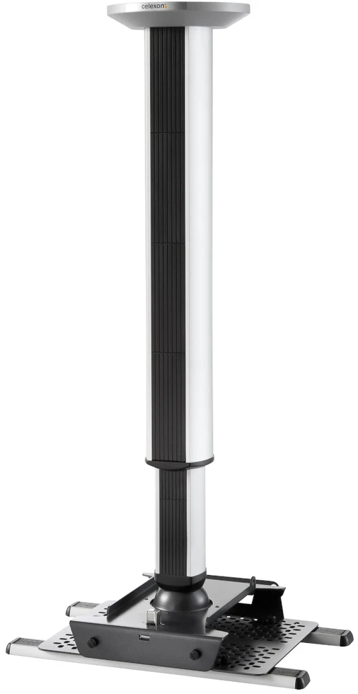Laikiklis celexon universal ceiling mount MultiCel 4070 Expert