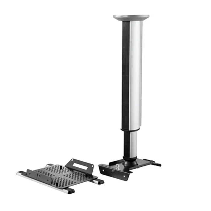 Laikiklis celexon universal ceiling mount MultiCel 4070 Expert