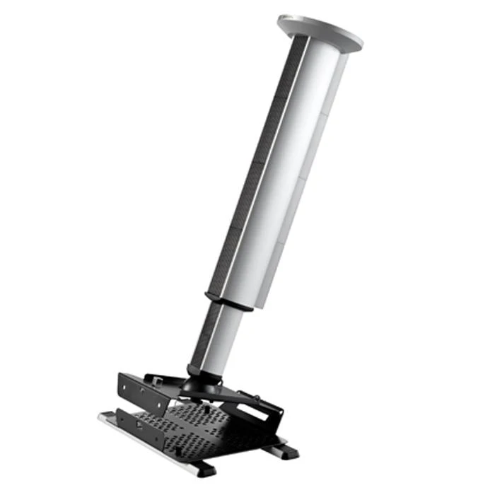 Laikiklis celexon universal ceiling mount MultiCel 4070 Expert