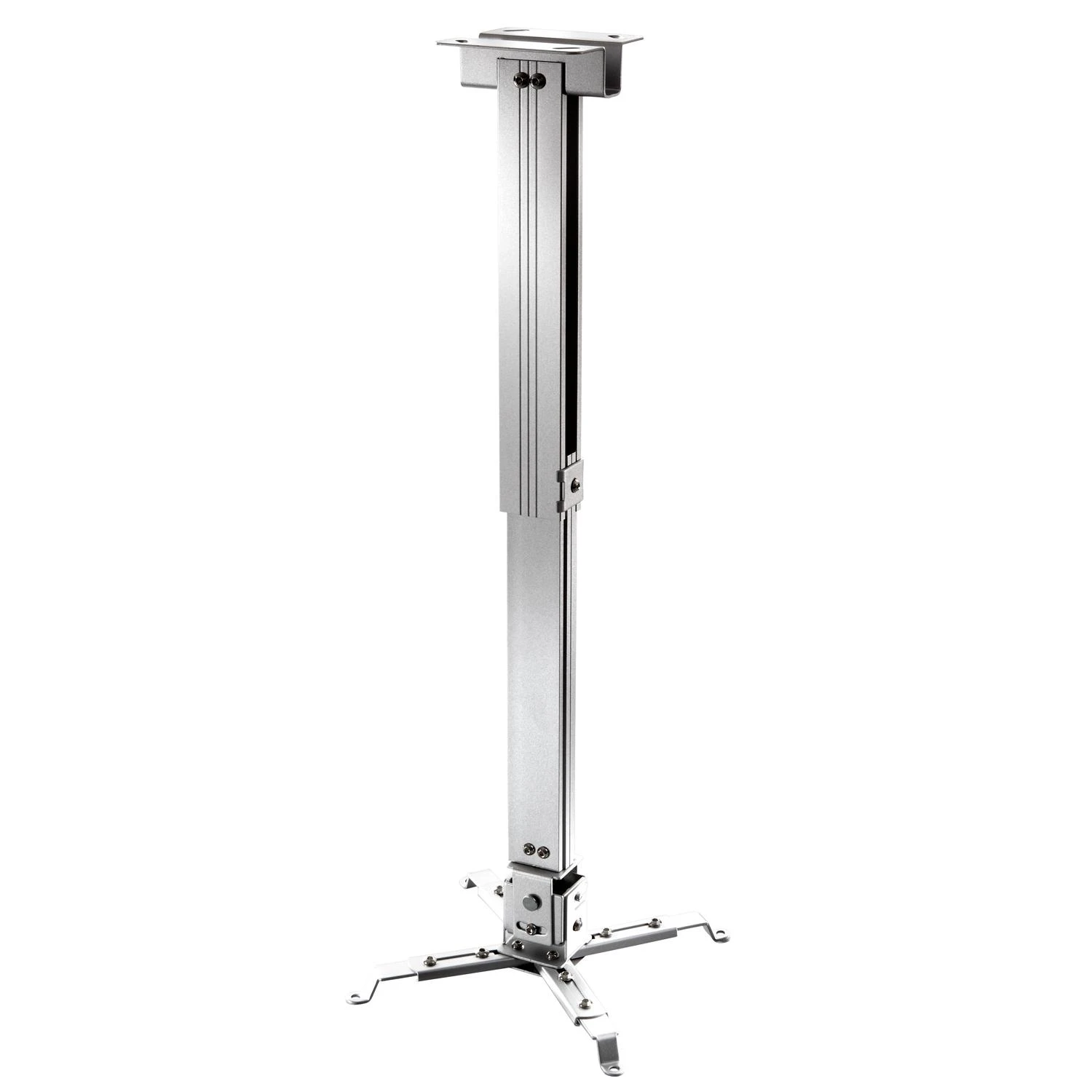 Laikiklis Celexon MultiCel63100S for Projektorius Ceiling Mount-Baltas