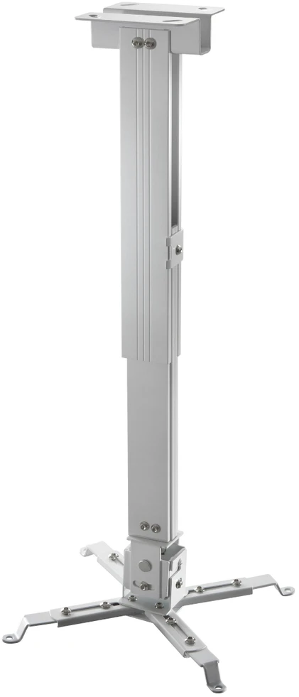 celexon Multicel 4070 - Ceiling - 25 kg - Baltas - 0 - 15° - 70 cm - 40 cm
