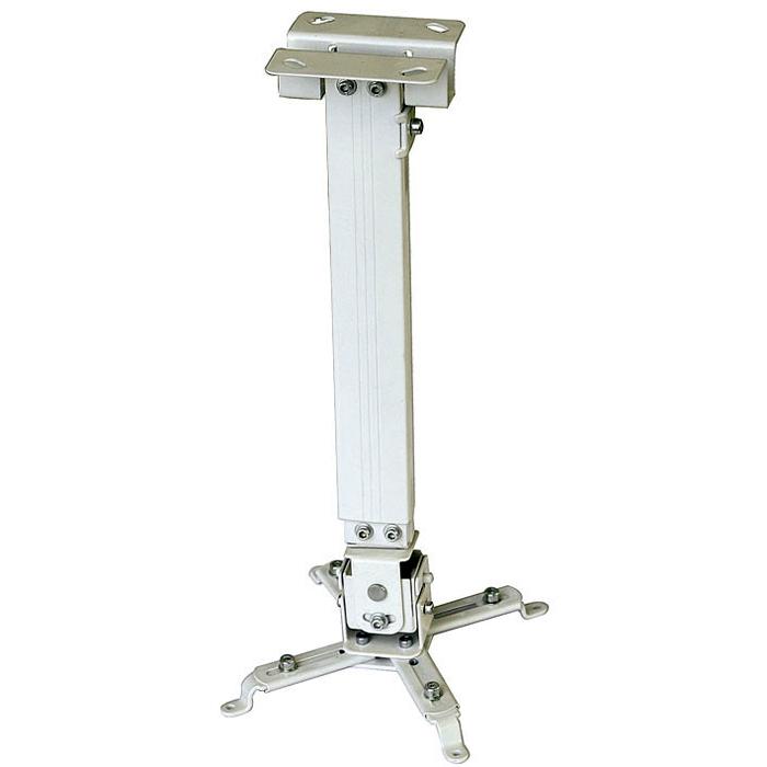 celexon Multicel 4070 - Ceiling - 25 kg - Baltas - 0 - 15° - 70 cm - 40 cm