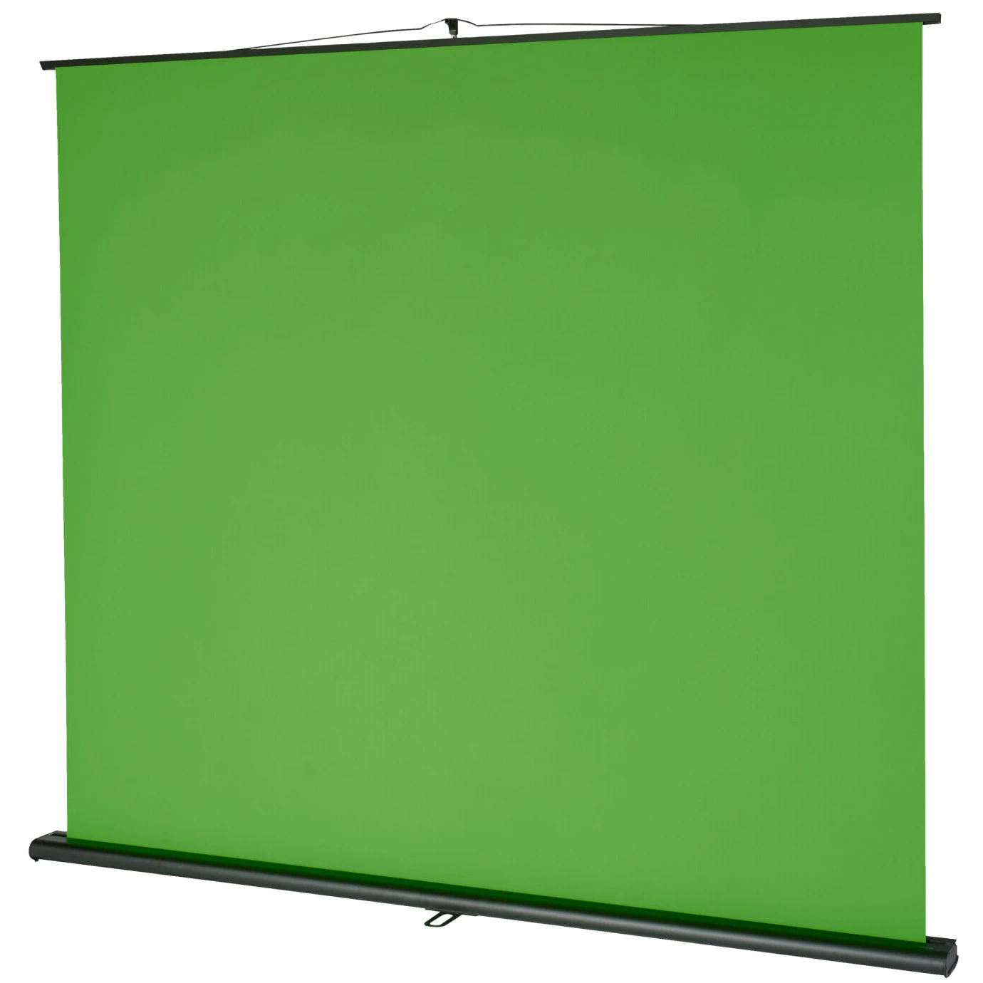celexon Mobile Lite Chroma Key Žalias Ekranas, 150x200 cm
