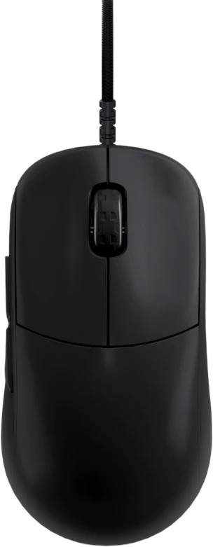 Pelė Cherry XTRFY M42V2 (JM-4200-2)