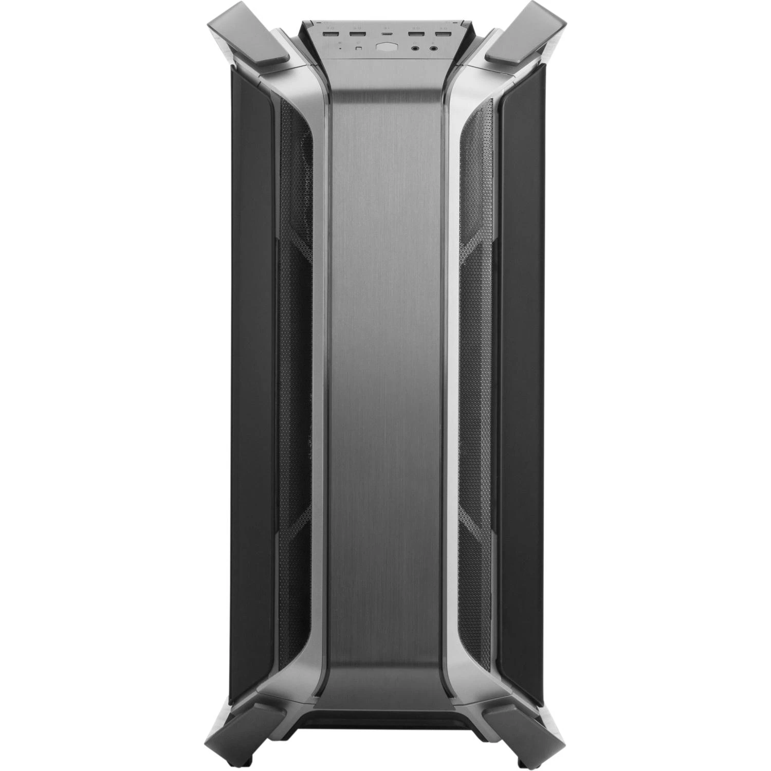 Stacionaraus kompiuterio korpusas Cooler Master COSMOS C700M