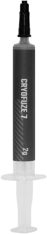 „Cooler Master CryoFuze 7“ 4 g terminaliniai makaronai (MGZ-NDSG-N04G-R1)