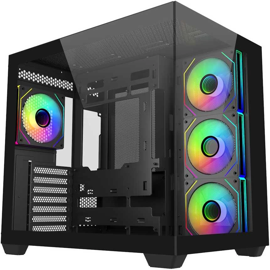 Cooler Master Aušintuvas Master Elite 681