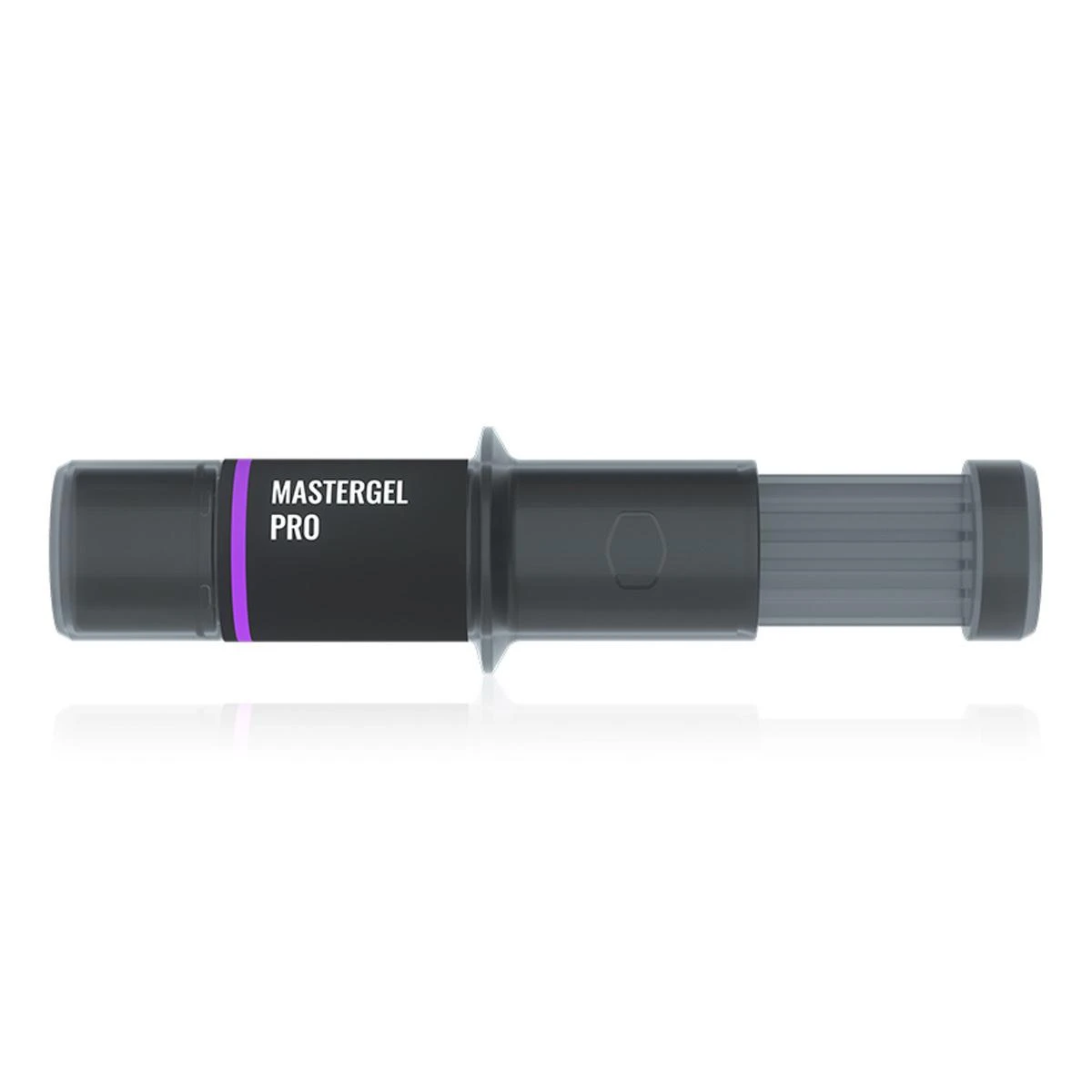 Cooler Master MasterGel Pro V2 termopasta 9 W/m·K 4 g