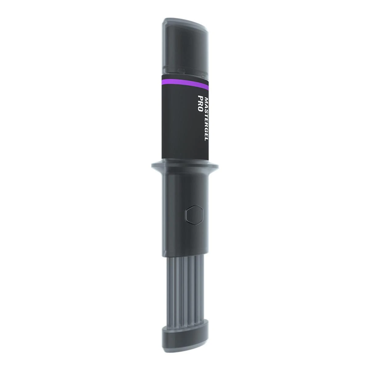 Cooler Master MasterGel Pro V2 termopasta 9 W/m·K 4 g